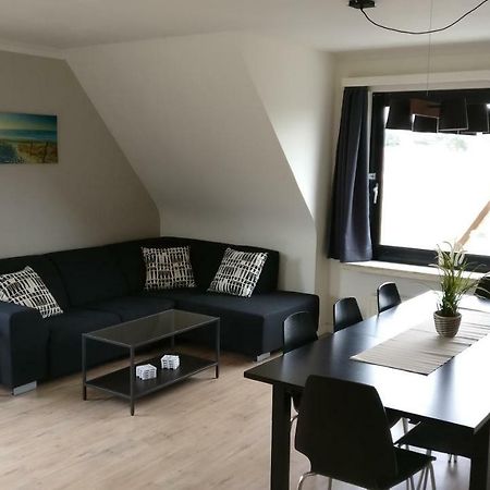 Seaside Apartment De Panne Buitenkant foto